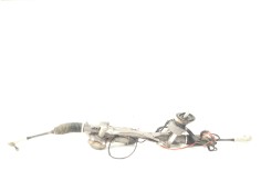 Recambio de caja direccion electrica para volkswagen golf vii (5g1, bq1, be1, be2) 1.0 tsi referencia OEM IAM 5Q1423051  