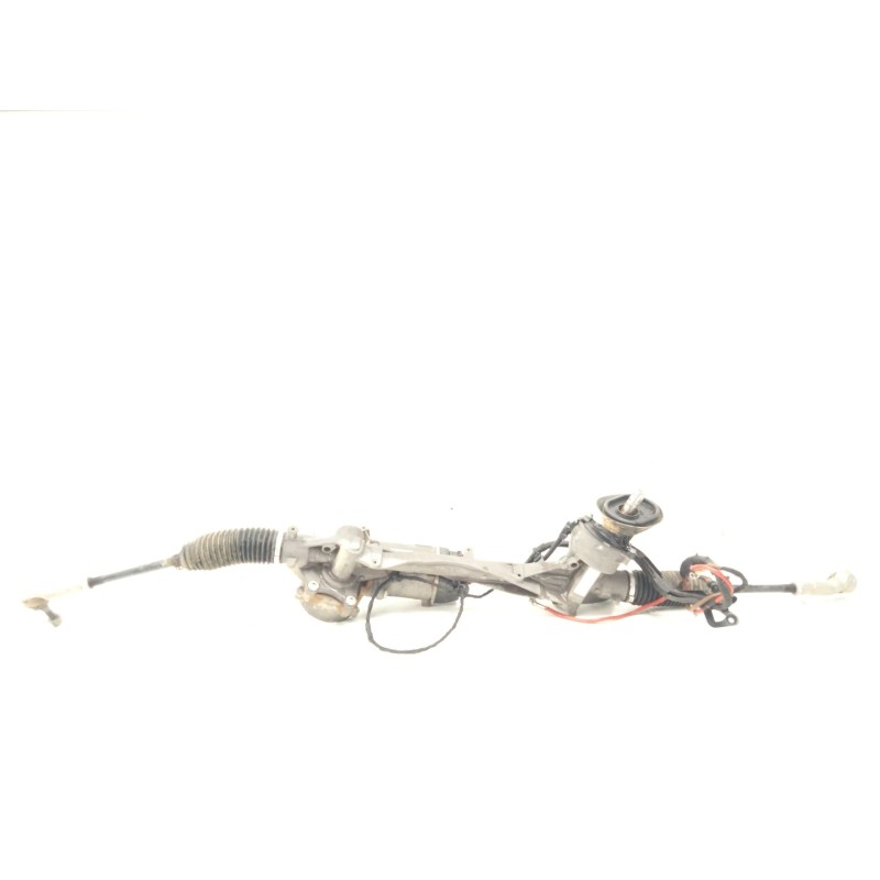 Recambio de caja direccion electrica para volkswagen golf vii (5g1, bq1, be1, be2) 1.0 tsi referencia OEM IAM 5Q1423051  