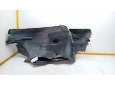 Recambio de paso rueda delantero izquierdo para mercedes-benz clase a (w177) a 180 d (177.003) referencia OEM IAM   