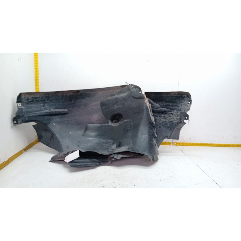 Recambio de paso rueda delantero izquierdo para mercedes-benz clase a (w177) a 180 d (177.003) referencia OEM IAM   