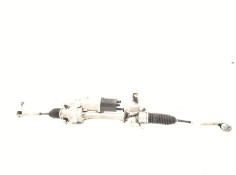 Recambio de caja direccion electrica para mercedes-benz clase e (w213) e 220 d (213.004) referencia OEM IAM 2134602301  