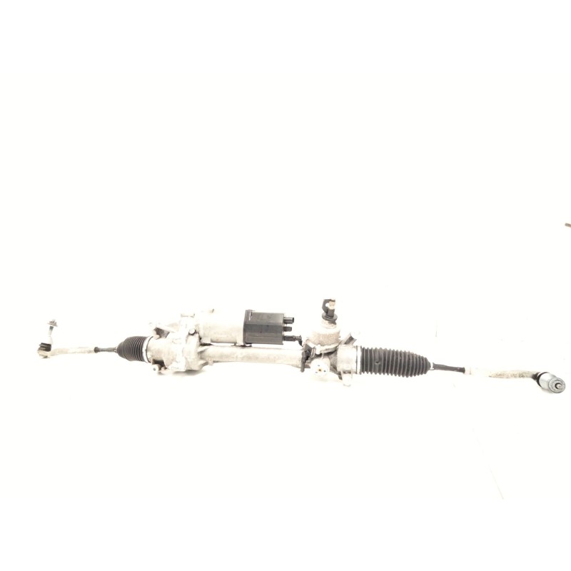 Recambio de caja direccion electrica para mercedes-benz clase e (w213) e 220 d (213.004) referencia OEM IAM 2134602301  