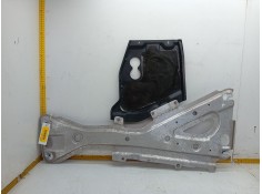Recambio de soporte caja cambio para mazda mx-5 rf targa (nd) 2.0 (nd2e) referencia OEM IAM   