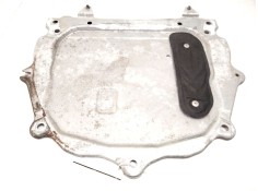 Recambio de soporte caja cambio para mazda mx-5 rf targa (nd) 2.0 (nd2e) referencia OEM IAM   