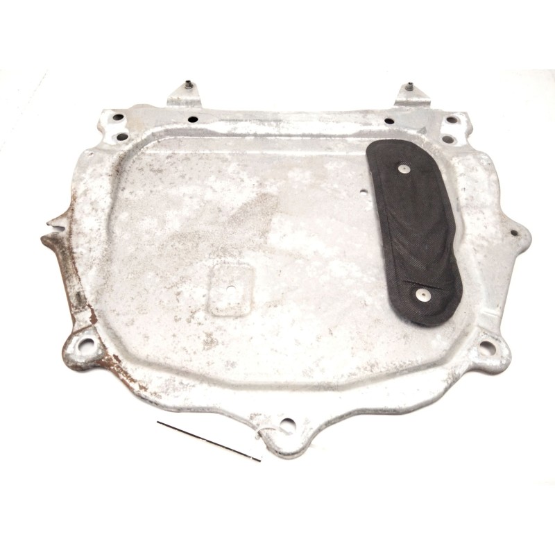 Recambio de soporte caja cambio para mazda mx-5 rf targa (nd) 2.0 (nd2e) referencia OEM IAM   