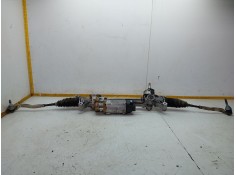Recambio de caja direccion electrica para mercedes-benz glc coupe (c253) 250 4-matic (253.346) referencia OEM IAM 2534605400  