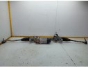 CAJA DIRECCION ELECTRICA 2534605400 