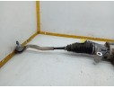 CAJA DIRECCION ELECTRICA 2534605400 a2534605400 