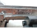 CAJA DIRECCION ELECTRICA 2534605400 