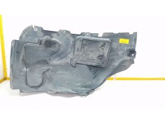 Recambio de paso rueda delantero izquierdo para mercedes-benz glc coupe (c253) 250 4-matic (253.346) referencia OEM IAM A2536907