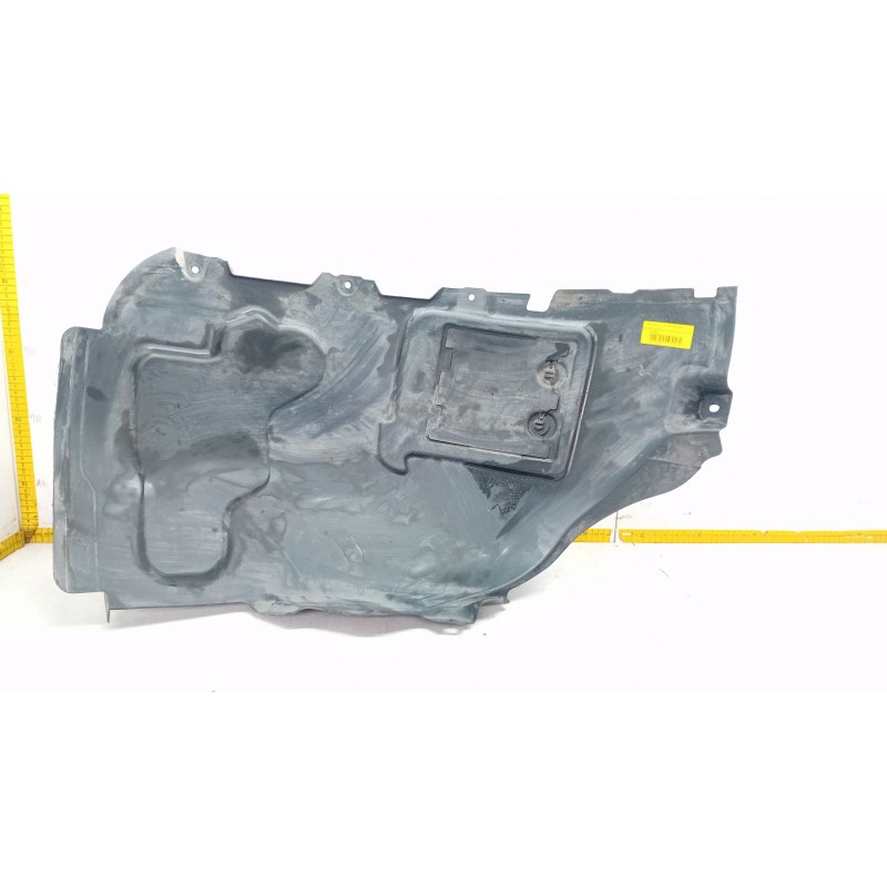 Recambio de paso rueda delantero izquierdo para mercedes-benz glc coupe (c253) 250 4-matic (253.346) referencia OEM IAM A2536907