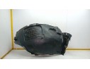 PASO RUEDA DELANTERO IZQUIERDO A2536907501 