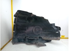 Recambio de paso rueda delantero derecho para mercedes-benz clase a (w177) a 180 d (177.003) referencia OEM IAM   