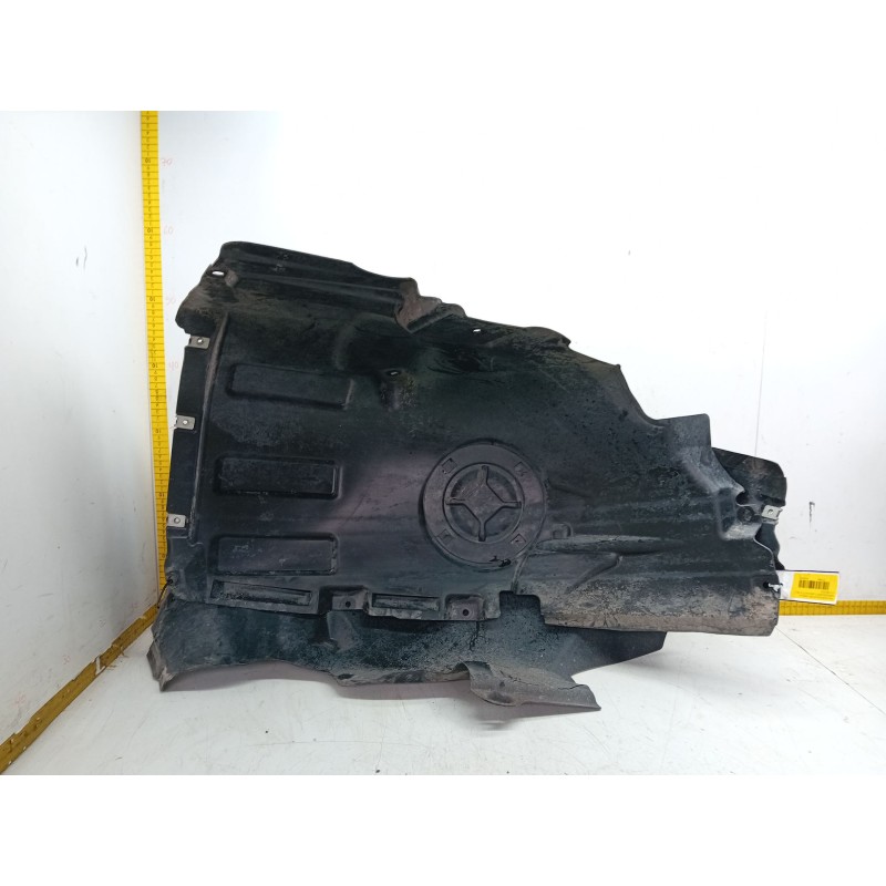 Recambio de paso rueda delantero derecho para mercedes-benz clase a (w177) a 180 d (177.003) referencia OEM IAM   