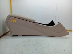 Recambio de consola central para mercedes-benz glc coupe (c253) 250 4-matic (253.346) referencia OEM IAM 1248846  