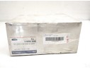 ALARMA ELECTRONICA AM7S6J19L514BB 7S6J19H408AA 