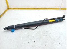 Recambio de amortiguadores maletero / porton para mercedes-benz glc coupe (c253) 250 4-matic (253.346) referencia OEM IAM A25098