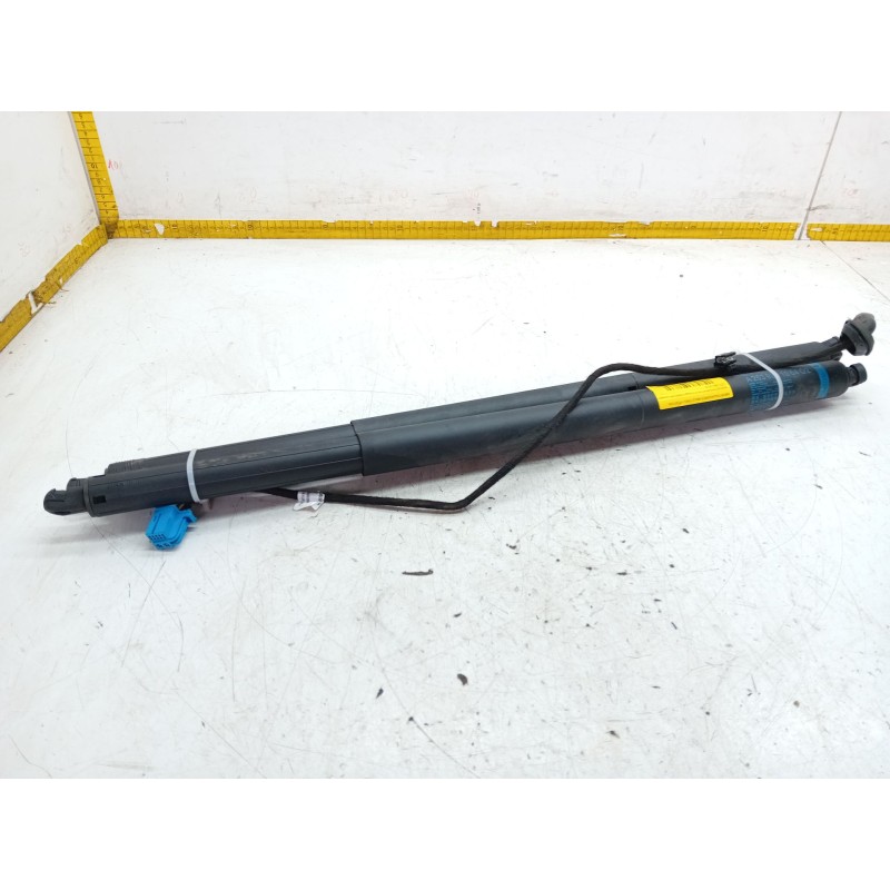Recambio de amortiguadores maletero / porton para mercedes-benz glc coupe (c253) 250 4-matic (253.346) referencia OEM IAM A25098