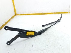 Recambio de brazo limpia delantero derecho para mercedes-benz glc coupe (c253) 250 4-matic (253.346) referencia OEM IAM A2058240