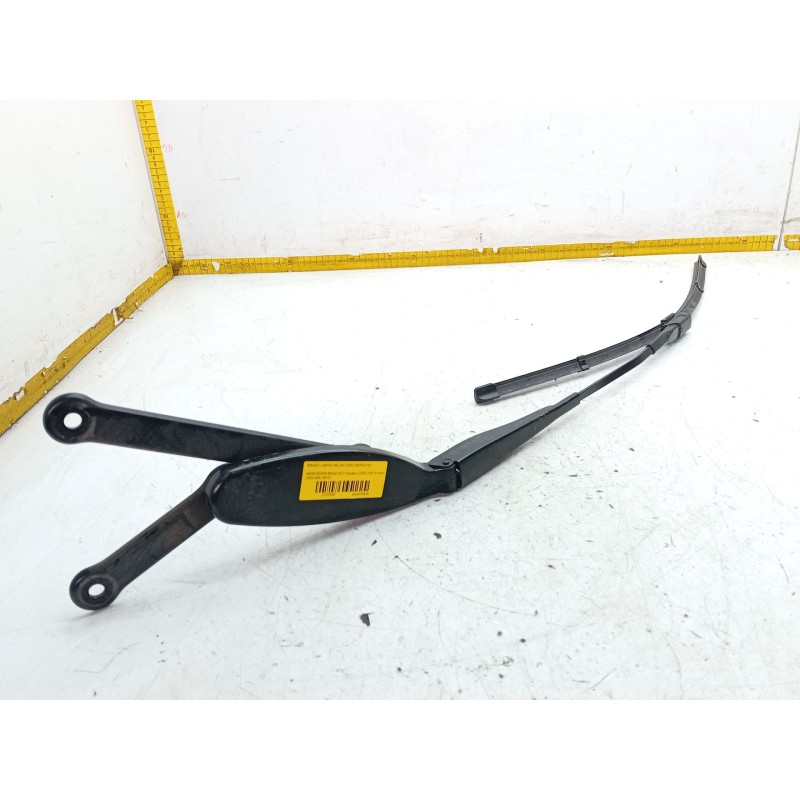 Recambio de brazo limpia delantero derecho para mercedes-benz glc coupe (c253) 250 4-matic (253.346) referencia OEM IAM A2058240