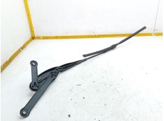 Recambio de brazo limpia delantero derecho para mercedes-benz glc coupe (c253) 250 4-matic (253.346) referencia OEM IAM A2058240 2