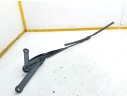 BRAZO LIMPIA DELANTERO DERECHO A2058240119 
