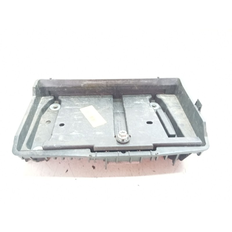 Recambio de soporte bateria para mercedes-benz glc coupe (c253) 250 4-matic (253.346) referencia OEM IAM A20562000018  
