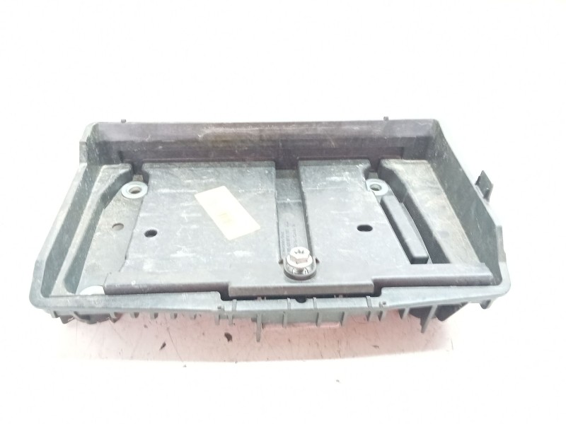 Recambio de soporte bateria para mercedes-benz glc coupe (c253) 250 4-matic (253.346) referencia OEM IAM A20562000018  