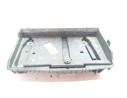 SOPORTE BATERIA A2056200018 