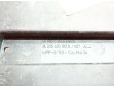 SOPORTE BATERIA A2056200018 