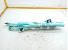 Recambio de airbag cortina delantero derecho para mercedes-benz glc coupe (c253) 250 4-matic (253.346) referencia OEM IAM 253860