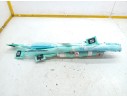 AIRBAG CORTINA DELANTERO DERECHO 2538604800 
