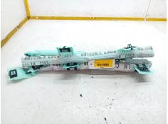 Recambio de airbag cortina delantero izquierdo para mercedes-benz glc coupe (c253) 250 4-matic (253.346) referencia OEM IAM A253