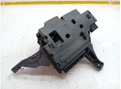 Recambio de caja fusibles para mercedes-benz glc coupe (c253) 250 4-matic (253.346) referencia OEM IAM    2