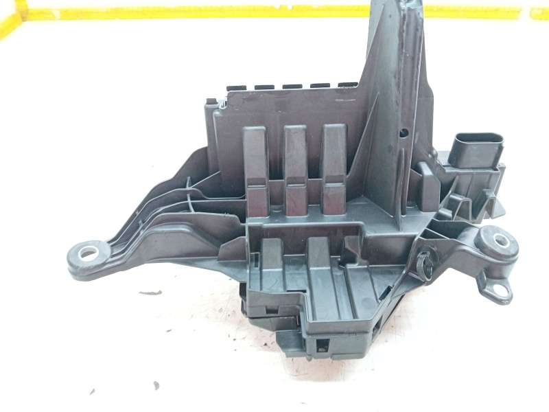 Recambio de caja fusibles para mercedes-benz glc coupe (c253) 250 4-matic (253.346) referencia OEM IAM   