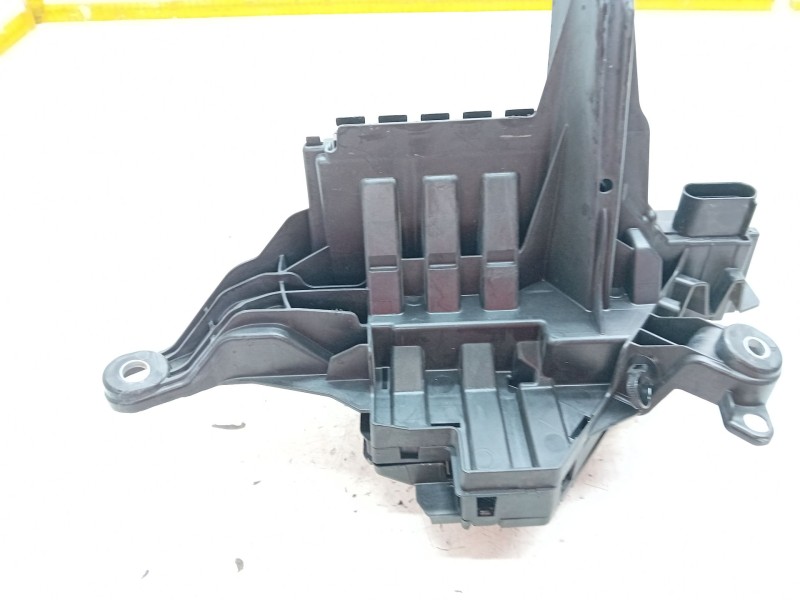 Recambio de caja fusibles para mercedes-benz glc coupe (c253) 250 4-matic (253.346) referencia OEM IAM   