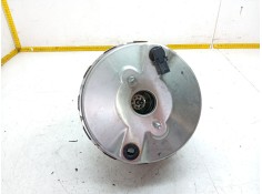 Recambio de servofreno para mercedes-benz glc coupe (c253) 250 4-matic (253.346) referencia OEM IAM A2134300030  