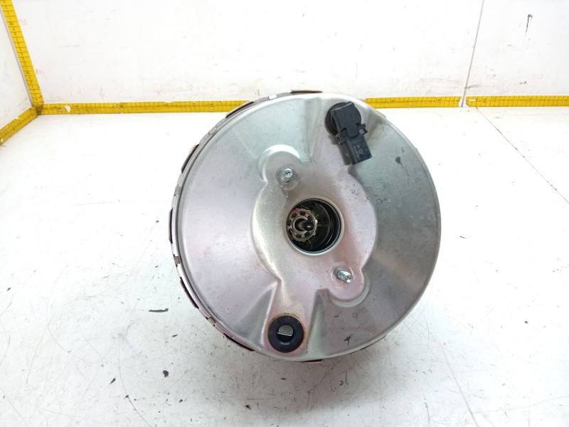 Recambio de servofreno para mercedes-benz glc coupe (c253) 250 4-matic (253.346) referencia OEM IAM A2134300030  