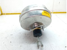 Recambio de servofreno para mercedes-benz glc coupe (c253) 250 4-matic (253.346) referencia OEM IAM A2134300030   2