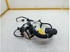 Recambio de instalacion puerta trasera izquierda para mercedes-benz glc coupe (c253) 250 4-matic (253.346) referencia OEM IAM A2