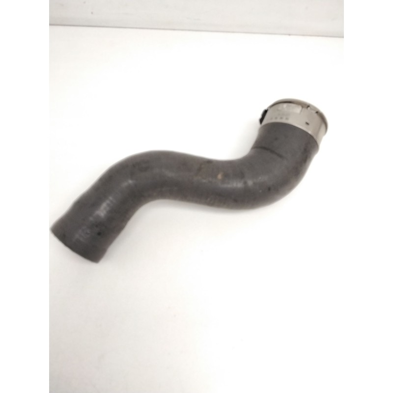 Recambio de tubo para renault megane iii fastback (bz0/1_, b3_) 1.9 dci (bz0n, bz0j) referencia OEM IAM 1107587P02 HC55FPM 