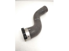 Recambio de tubo para renault megane iii fastback (bz0/1_, b3_) 1.9 dci (bz0n, bz0j) referencia OEM IAM 1107587P02 HC55FPM  2