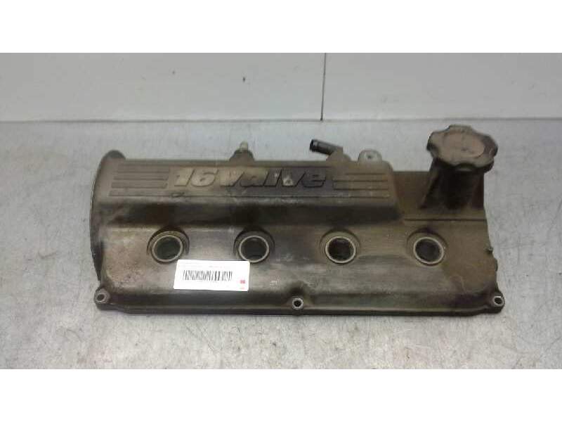 Recambio de tapa balancines para suzuki vitara se/sv (et) 1.6 16v cat referencia OEM IAM   