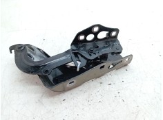 Recambio de bisagra capot delantero izquierdo para mercedes-benz glc coupe (c253) 250 4-matic (253.346) referencia OEM IAM A2538 2