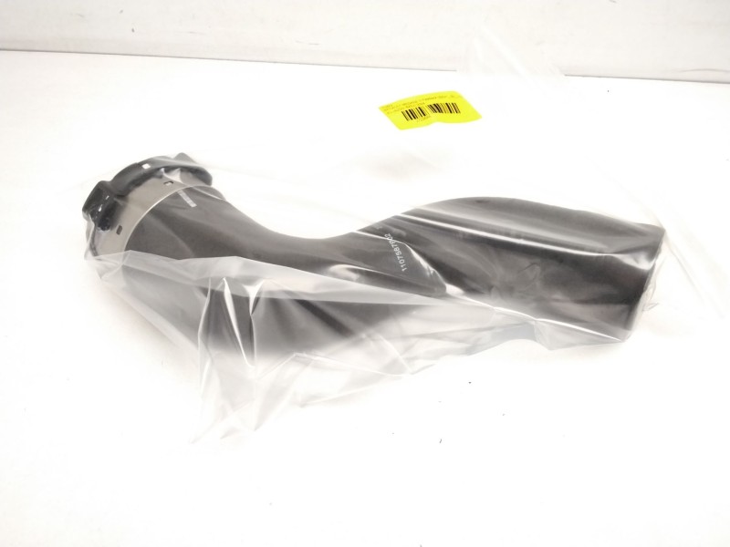 Recambio de tubo para renault megane iii fastback (bz0/1_, b3_) 1.9 dci (bz0n, bz0j) referencia OEM IAM 1107587P02 HC55FPM 