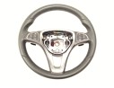 VOLANTE A0004600707 