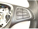 VOLANTE A0004600707 