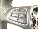 VOLANTE A0004600707 