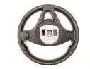 VOLANTE A0004600707 