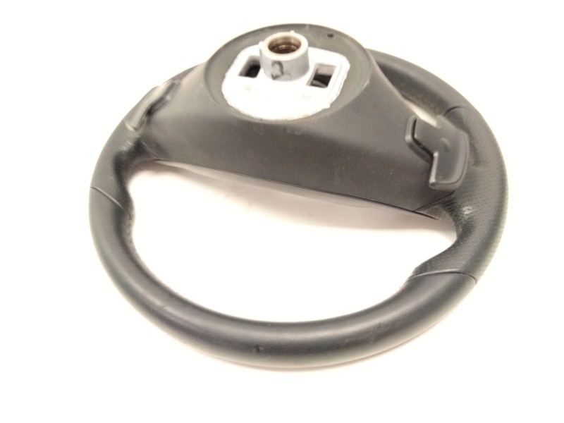 Recambio de volante para mercedes-benz glc coupe (c253) 250 4-matic (253.346) referencia OEM IAM A0004600707  